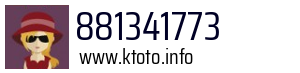 881341773
