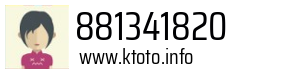881341820