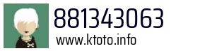 881343063