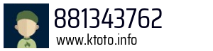 881343762