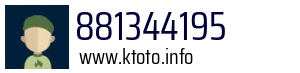 881344195