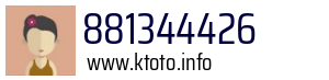 881344426
