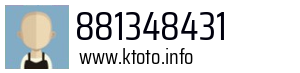881348431