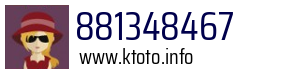 881348467