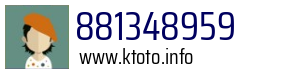 881348959