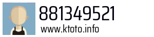 881349521