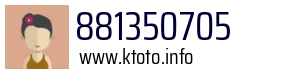 881350705