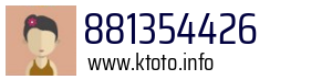 881354426