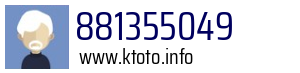 881355049