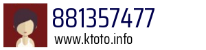 881357477