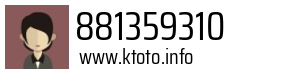 881359310