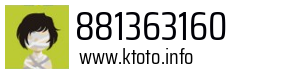 881363160