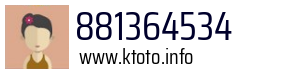 881364534