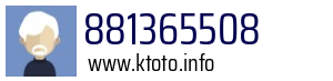 Numer telefonu 881365508 881365508