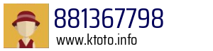 881367798