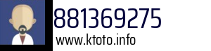 881369275