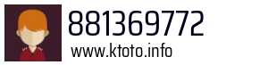 881369772