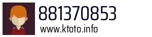 881370853
