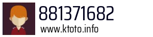 881371682