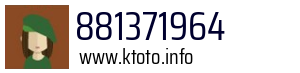 881371964