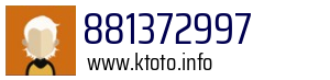 881372997
