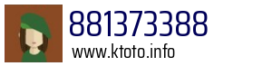 881373388