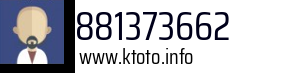 881373662
