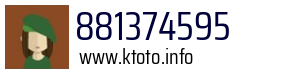 881374595