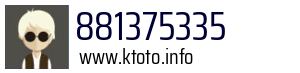 881375335