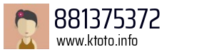 881375372