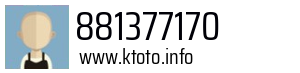 881377170