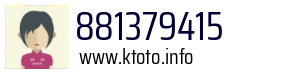 881379415