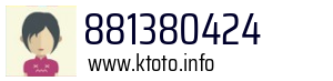 881380424