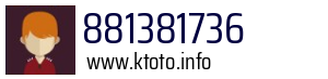 881381736