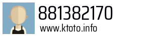 881382170