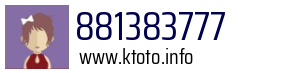 881383777