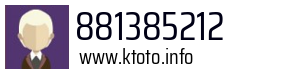 881385212