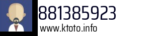 881385923
