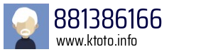 881386166