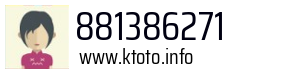 881386271