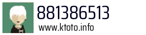 881386513