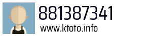 881387341