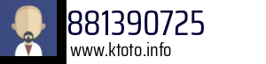 881390725