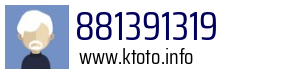 881391319