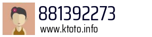 881392273