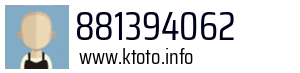 881394062