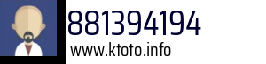 881394194
