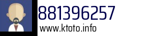 881396257