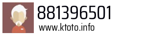 881396501