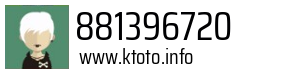 881396720